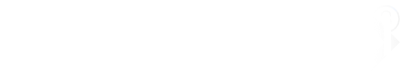 فروشگاه صدفی