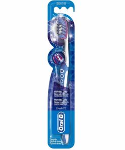 مسواک OralB