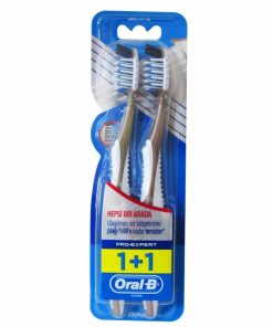 مسواک OralB